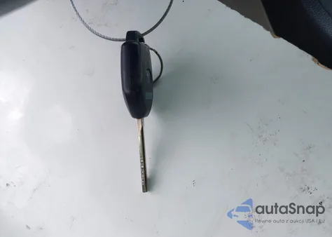 2015 Subaru Xv Crosstrek 2.0I Premium from USA, damaged, VIN JF2GPACC1F8310871